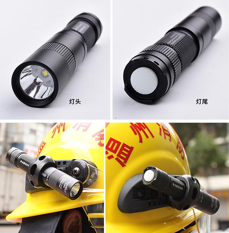 http://svpdn.com/product/product183.html